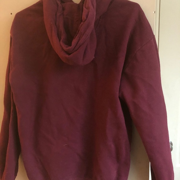 Hoodie - Picture 2 of 2